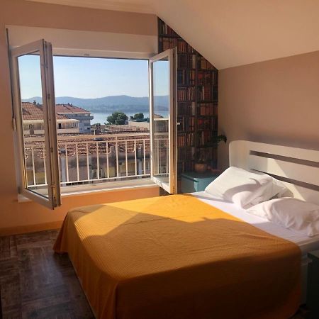 Gala Apartment Τίβατ Εξωτερικό φωτογραφία